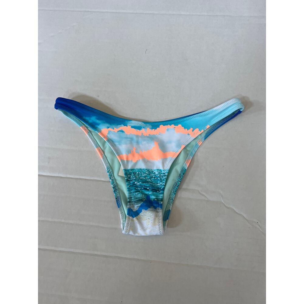 Aerie Multicolor Cheeky